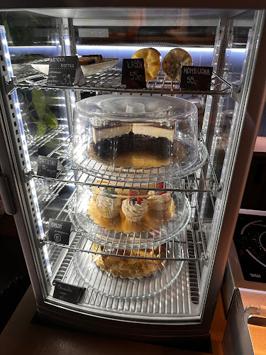 48, Nuselská 209, Nusle, 140 00 Praha 4