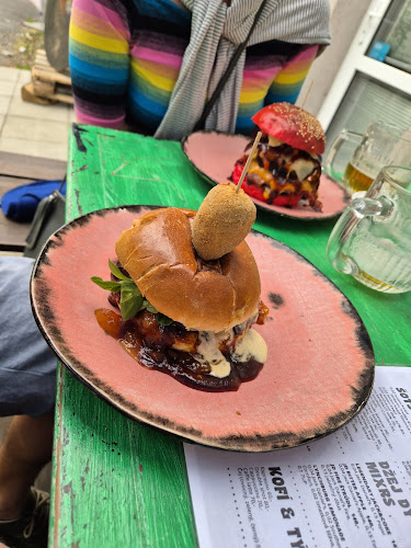 Comentarii opinii despre Bejzment