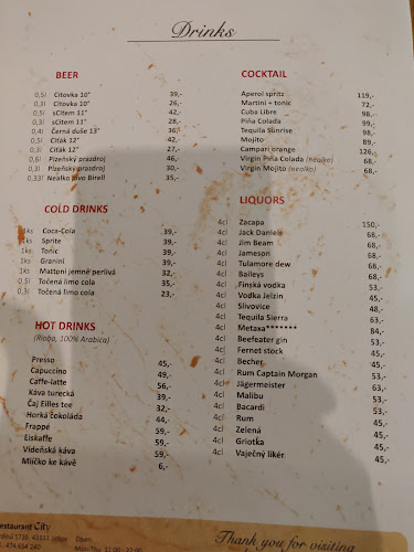 Hrdinů 1735, 430 01 Jirkov 1