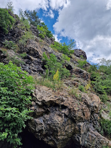 Divoká Šárka 8/2, 164 00 Praha 6