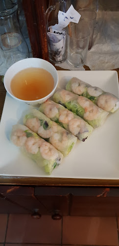 Radniční 252/10, 405 02 Děčín 2