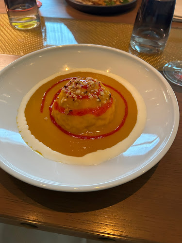 Senovážné nám. 976/32, 110 00 Nové Město