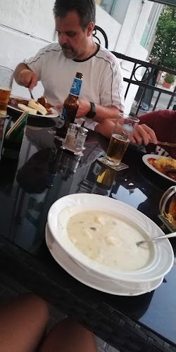 Restaurace Sklípek, Restaurace Karlovy Vary - Gastronomie a pohostinství