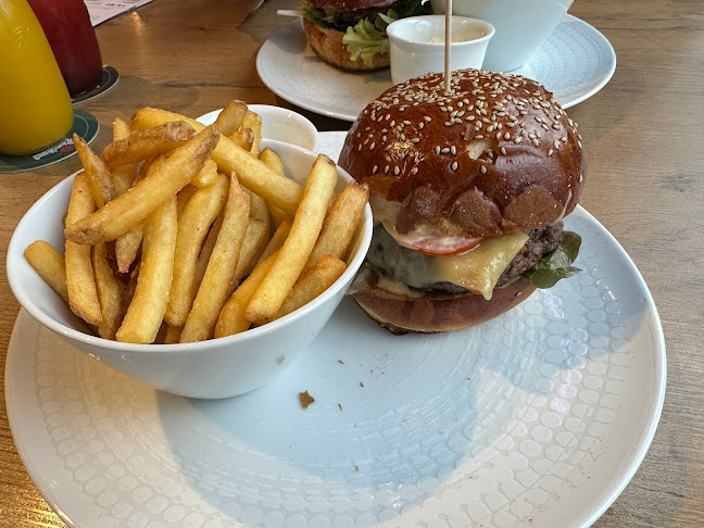 Opinii despre Restaurace Roští în Plzeň 5-Křimice - Gastronomie a pohostinství