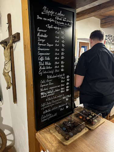 Zarazická 46, 698 01 Veselí nad Moravou