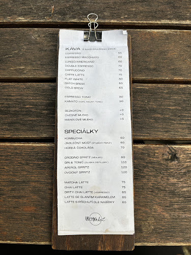 Čelakovského 80, 506 01 Jičín 1