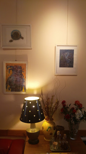 Gorazdova 1971/8, 120 00 Nové Město