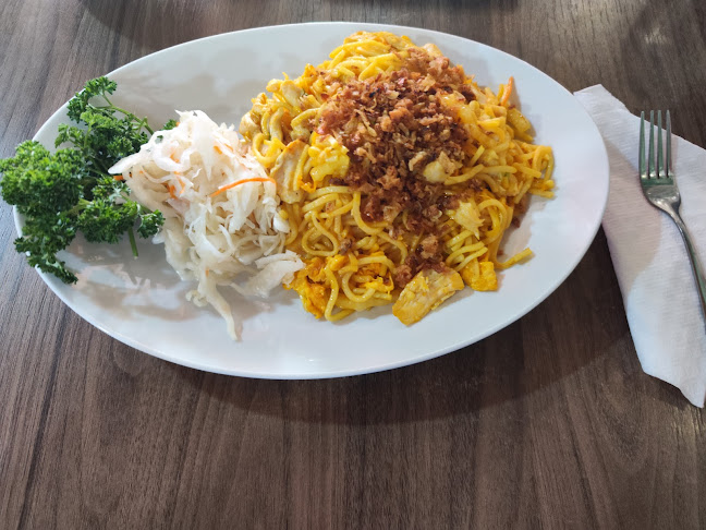 Lazebnická 984/5, 789 85 Mohelnice