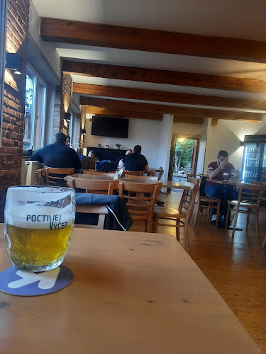 Comentarii opinii despre Poctivej Výčep