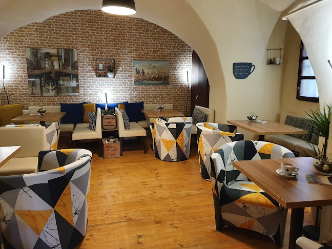 Staropražská galerie