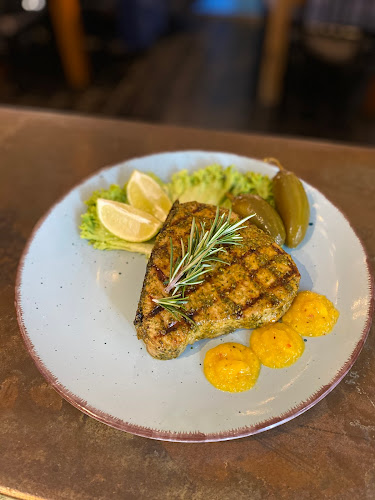 Dlouhá Jízda, 405 02 Děčín