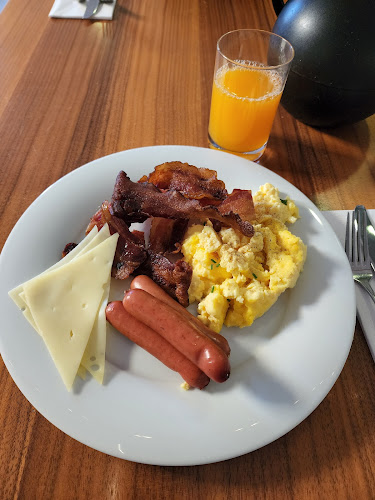 sady 5. května 57, 301 00 Plzeň 3