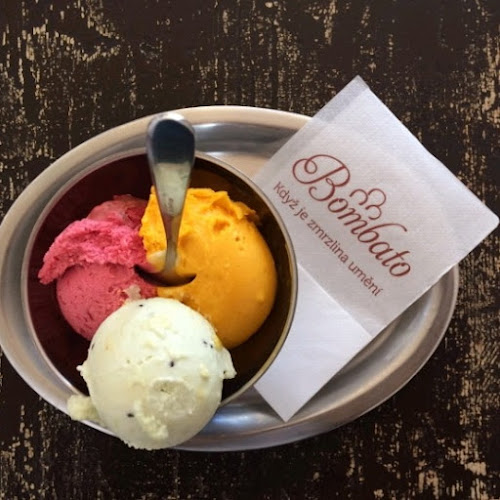 Dětská herna ,,U Myšáka" - Plzeň 4