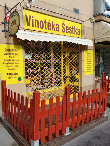 Bělohorská 1687, 169 00 Praha 6-Břevnov