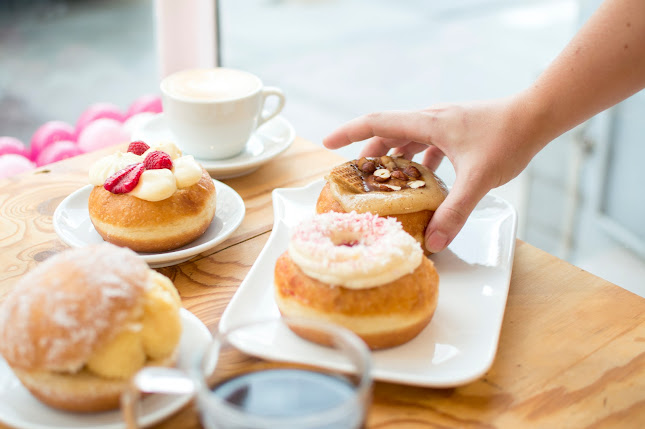 Opinii despre Kobliha în Staré Brno - Gastronomie a pohostinství