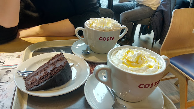 Bílinská 3490/6, 400 01 Ústí nad Labem-město