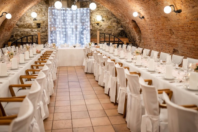 Restaurace Koníček