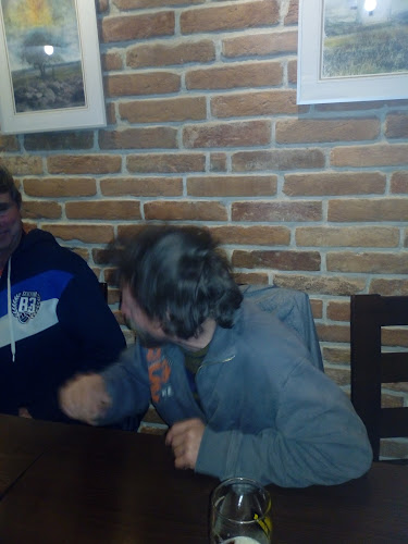 Komenského 858, 698 01 Veselí nad Moravou