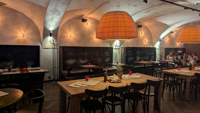 Budova DRN, Národní 135/14, 110 00 Nové Město