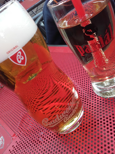 Jeremenkova 103, 779 00 Olomouc 9