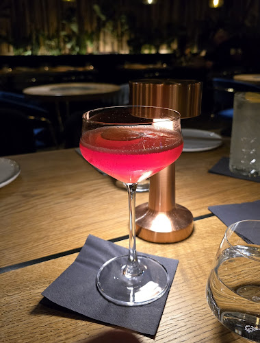 Opinii despre Dian în Praha 4 - Gastronomie a pohostinství