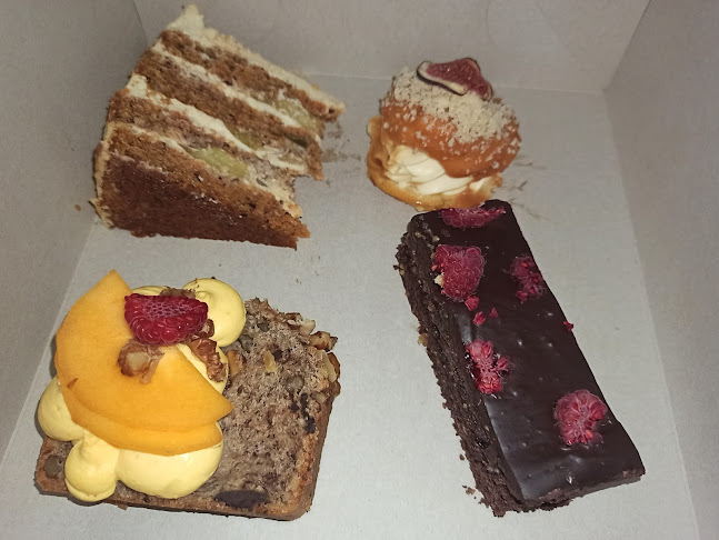 Hravé Kafé - Gastronomie a pohostinství