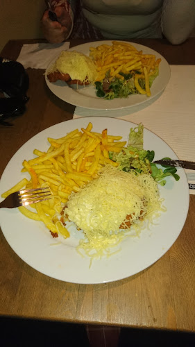 Restaurace penzion Chlumec - Gastronomie a pohostinství