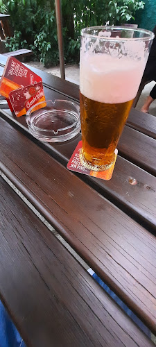 Neveklovská 140 00, 140 00 Praha 4