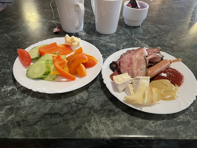 183, Karlov pod Pradědem 183, 793 36 Malá Morávka