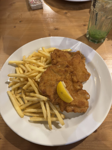 Horní Folmava 86, 345 32 Česká Kubice