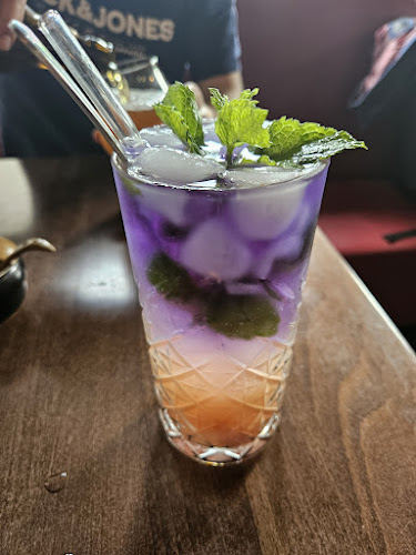 Opinii despre Bep Viet în Praha - Gastronomie a pohostinství