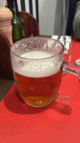 Rytířská 1/22, 110 00 Staré Město