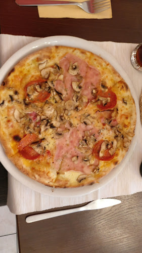 9, Křižíkova 267, Karlín, 186 00