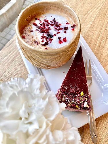 COFICO - Gastronomie a pohostinství