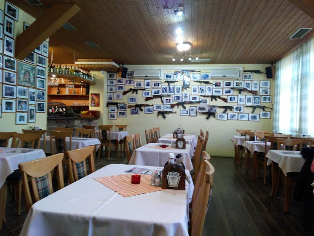 Comentarii opinii despre Casamia