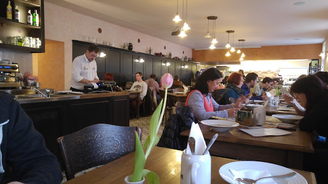 10, Kounicova 681, Veveří, 602 00 Brno-střed