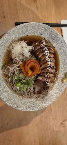 Ibsenova 1234/1, 120 00 Vinohrady