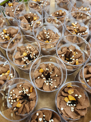 Krnovská 598/26, 746 01 Opava 1-Předměstí