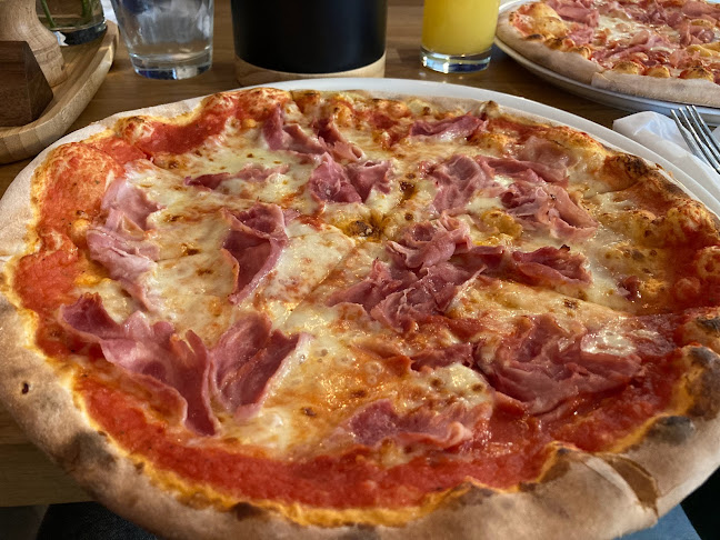 Comentarii opinii despre Restaurace LÍPA