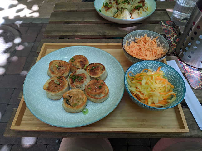 Gorkého 42, 602 00 Brno-střed