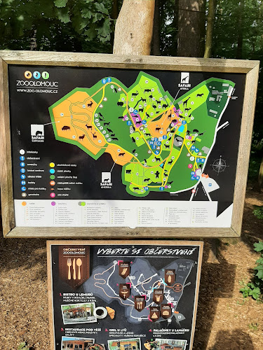 Dvorského 92/32, 779 00 Olomouc 9