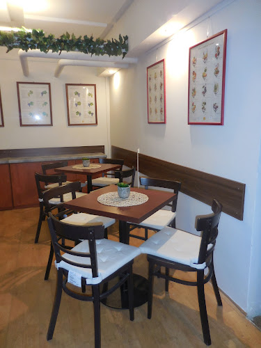 Vinárna u Honzíka - Gastronomie a pohostinství