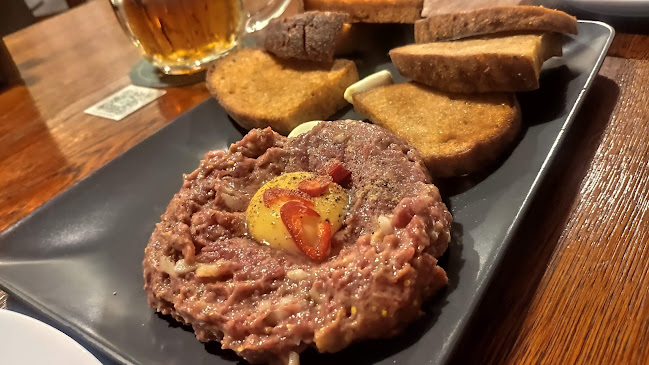 24, Štěpánská 615, Nové Město, 110 00 Praha