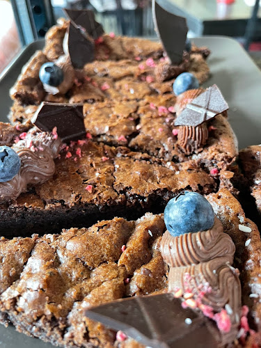 Suchdolské nám. 734, 165 00 Praha-Suchdol