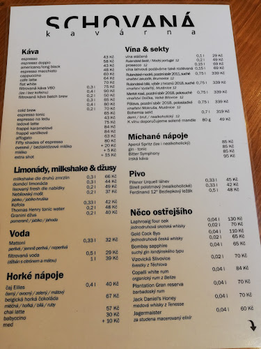 Zbrojnická 6, 301 00 Plzeň 3