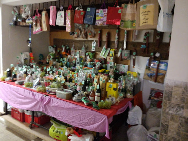 Comentarii opinii despre Hospůdka Ruchadlo Zájezd