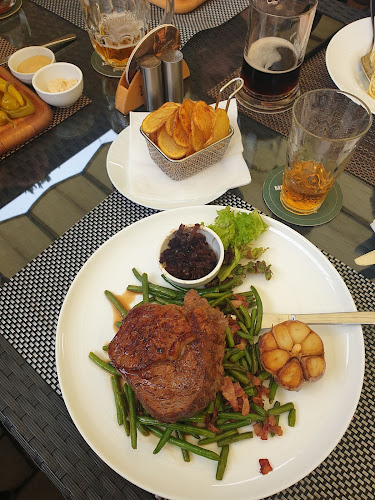 Dvořákova 359, 473 01 Nový Bor