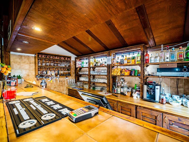 Durďákova 356/46, 613 00 Brno-sever-Černá Pole