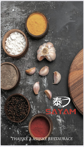 Comentarii opinii despre SAYAM