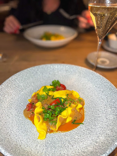 Comentarii opinii despre Amano